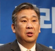 최승재 의원, 저출산 극복을 위한 4법 대표발의