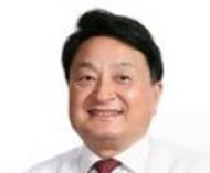 홍국표 시의원, 창동골목시장 환경개선 공사 현장점검