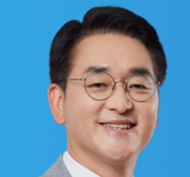 박용진 의원, 대형로펌... 이젠 경찰까지 전관예우?