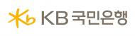 KB국민은행, ‘장병 소원성취 프로젝트’ 개최
