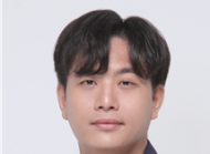 박강산 시의원,서울시의 지하차도 공사 설명자료제출 미흡지적