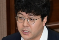 김동욱 시의원,서울시 시내버스‘버스준공영제’ 제도 촉구