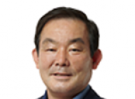 임춘대 시의원, 탄천변 동측도로 구조개선 환경사업 촉구