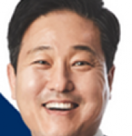 김영배 의원,성년에 달한 날부터 진행될 수 있도록 개정안 마련