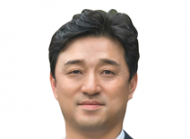 정준호 시의원, 방사능 등 안전성... 수산물 유통에 대한 서울시 규정 마련!