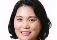 박춘선 시의원, 대형 행사 ... 폐기물 관리 철저 촉구