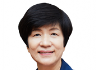 김영주,보건복지부 및 산하기관,장애인의무고용률 미준수 .... 부담금27억 신고