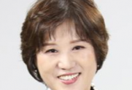 서울시의회 환경수자원위원회, 롯데월드타워와 서울어린이대공원 현장 시찰