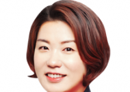 이은림 시의원, ‘서울특별시 생활악취 저감 및 관리에 관한 조례 전부개정조례안’ 통과