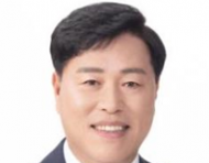송도호시의원,지하차도 감전사고 예방 관련 환경기술개발 필요