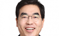 지난해에 세금 900억원 돌려줘 ...관세청