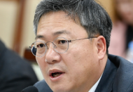 전국 철도 에스컬레이터 특별환경점검 ...324대에서 382건의 부적합 확인