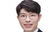 임규호 시의원“ 택시요금 인상해서 7개월동안...승객수, 기사수, 수익 감소?