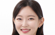 김혜지 시의원, 보행권을 뒷전... 서울시 공유 킥보드 정책 특단의 조치 필요