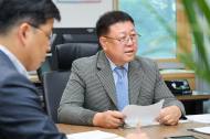한국마사회, 3대 부패위험 중점분야 집중 점검