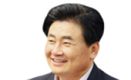소병훈 의원, 먹는물  환경관리법 대표발의