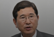 김학용 , “건설사 행정처분 418건…환경영업정지 11개월, 과징금 최대 '1.5억' 받아”