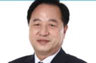 한국도로공사서비스 …태국 출장내부 보고는 코트라 보고서 ‘베껴쓰기’ 부실