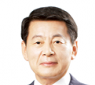 한국농수산식품유통공사실수로 3일간 한국기업12개업체 제품 시연도 못해...독일 ‘아누가 박람회’