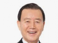 농협 횡령 594억...264건횡령 사고