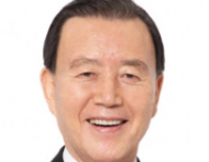 5대 광역시 반려동물 사체처리 ...불법매립, 생활쓰레기로 무려 45% 처리