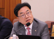 서범수 의원, 획기적인 혁신방안과 부실시공 막을 대안 제시