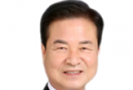 최춘식, “광릉수목원 인근...의정부시 폐기물 소각장 설치 ?”