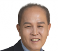 이용우 , DB아이엔씨, 지주회사 전환 회피...탈법행위 지적 ?