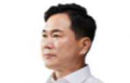 김승수,  한국관광공사 근로자 휴가지원사업...소상공인은 대표자에게도 지원?
