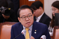 중국산 드론에 농촌 하늘 ...文정부 임기91%까지 폭증