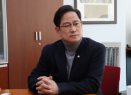 한수원, 염전 태양광 사업하며 800억원 규모 운영관리 권리 민간업체에 넘겨.. 국회에는 허위답변