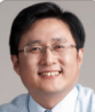 미국은 해체원전 냉각수 방류 금지...한수원은 법에도 근거없는 고리1,월성1냉각수 해양방류 계획