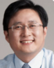 산자부·중기부 산하기관에 78명 낙하산 인사 무차별 임명