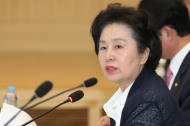 김영선 국회의원...환경부 국비 4억원 확보