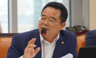 LG생활건강, 전국 가맹점 387개를 구멍가게로 만들려 해?