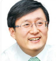 낙하산 인사 ...산자부 산하기관에 낙하산 인사... 51명 대거 임명