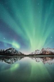 노르웨이, 친환경 국가로 발돋움한 배경과 여정 