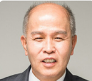 이용우 의원, 국내 Big3 보험사 ... 자회사 손해사정업무 몰아주기 지적