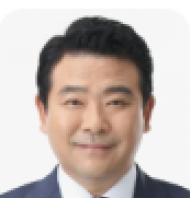 박정 의원, 현장 사고 발생시 신속 조치 ...  ‘산업안전보건법 개정안’대표발의