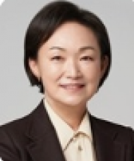 한무경, '중소기업 탄소중립 촉진을 위한 특별촉진법' 대표발의