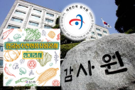 식품위생법 위반 업체들, 행정처분 기간 동안 102억원 상당 식자재 납품 ‘충격’
