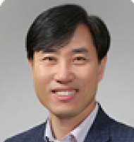 하태경, “불법농성천막규제법 발의