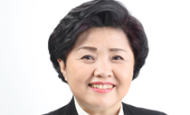 김영옥 시의원, 한강 음주 관련 여론조사 발표