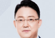 김춘곤 시의원, 23년 재난안전관리실 행감...투수블록 철저한 관리