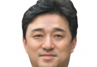정준호시의원, 서울시 불꽃축제...대기오염 유발로 시민 건강 위협?