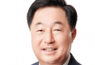 벌떼입찰에 SH공사도 당한낙찰업체...  명상건설, 티에스주택, 베르디움하우징, 호반건설주택, 중흥건설