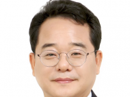 민병덕 의원, 수이(SUI)코인 유통량 변동은 부적절 공시