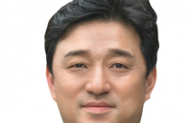 정준호시의원, 서울시 신재생에너지 보급 사실상 포기?