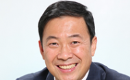 SH공사가 리버버스 몸통...민간 선박 이용한다던 서울시 해명은 거짓