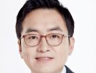 서울시 물재생센터의 수상한 계약행태 ?
